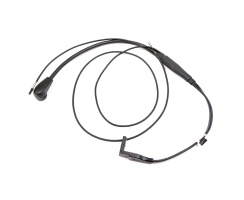 Neodrives Z20 Kabelbaum mit Lichtkabel für UR V2 576 Wh Akku Nr.: 1591933