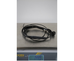 Neodrives Z20 Kabelbaum mit Lichtkabel für UR V2 576 Wh Akku Nr.: 1591933