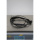 Neodrives Z20 Kabelbaum mit Lichtkabel für UR V2 576 Wh Akku Nr.: 1591933