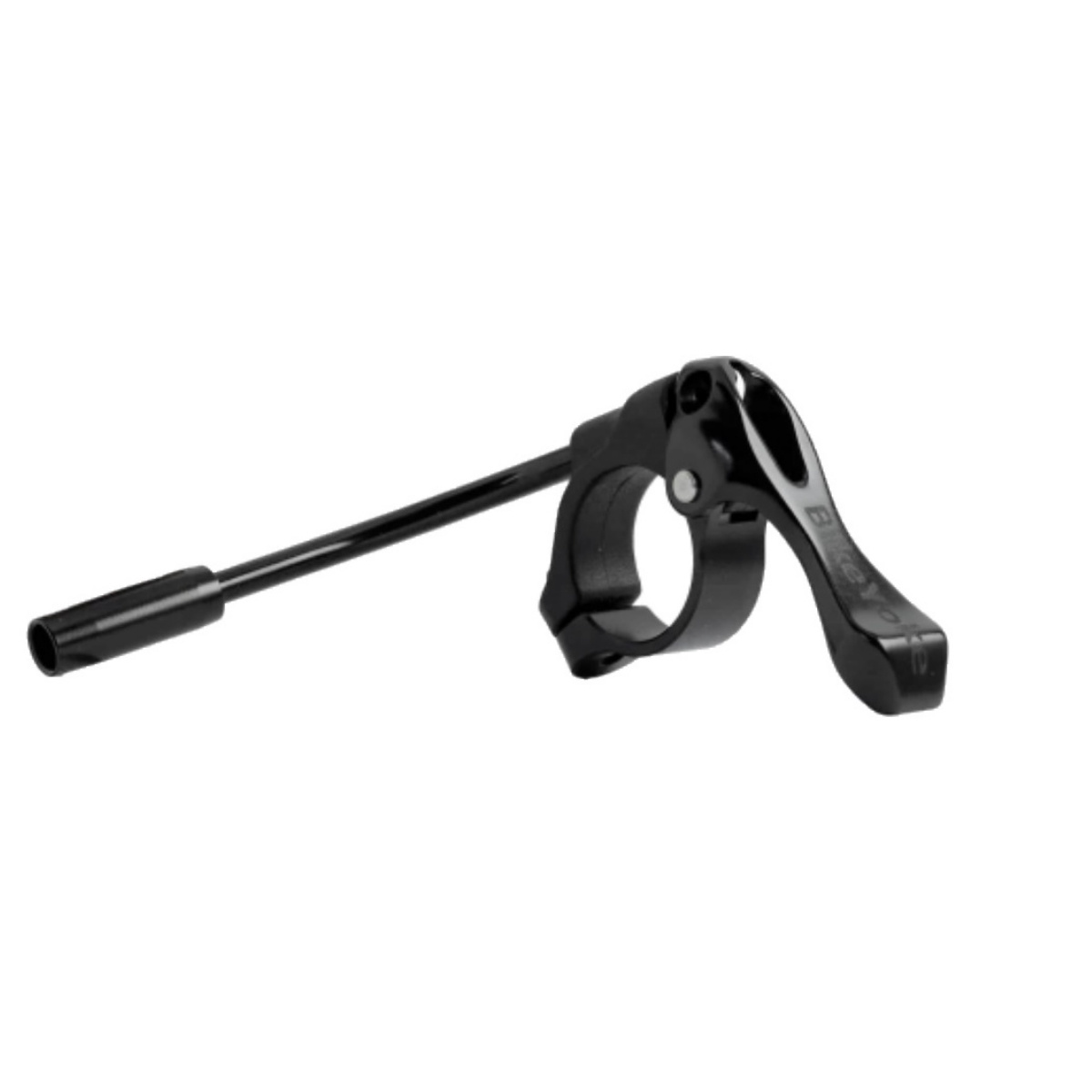 traveller hängematte Amazonas Silk Thermo oliv kaufen Wasserdichter Balkon Aufbewahrungsschrank - Colnago Stock 2026 Größe:29 x 2,20 (57-622)