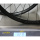DT SWISS XRC 1200 Boost Spline 29 Disc MTB Carbon 25mm Laufradsatz 15x110 / 12x148 Shimano MicroSpline 12-fach