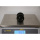 SON 28 15 110 Nabendynamo 32 Loch 6-Loch Boost 15x110mm Steckachse