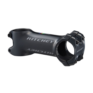 RITCHEY WCS C-220 Matrix Carbon Vorbau 31,8mm 6 Grad schwarz matt
