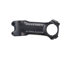 RITCHEY WCS C-220 Matrix Carbon Vorbau 31,8mm 6 Grad schwarz matt