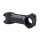 RITCHEY WCS C-220 Matrix Carbon Vorbau 31,8mm 6 Grad schwarz matt