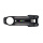 RITCHEY WCS C-220 Matrix Carbon Vorbau 31,8mm 6 Grad schwarz matt