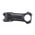 RITCHEY WCS C-220 Matrix Carbon Vorbau 31,8mm 6 Grad schwarz matt