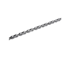 SHIMANO Deore XT Kette CN-M8100 12-fach 126 Glieder + M8200