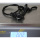 SHIMANO Deore XT M8100 Scheibenbremse BL-M8100 / BR-M8100 Set VR & HR