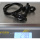 SHIMANO Deore XT M8100 Scheibenbremse BL-M8100 / BR-M8100 Set VR & HR