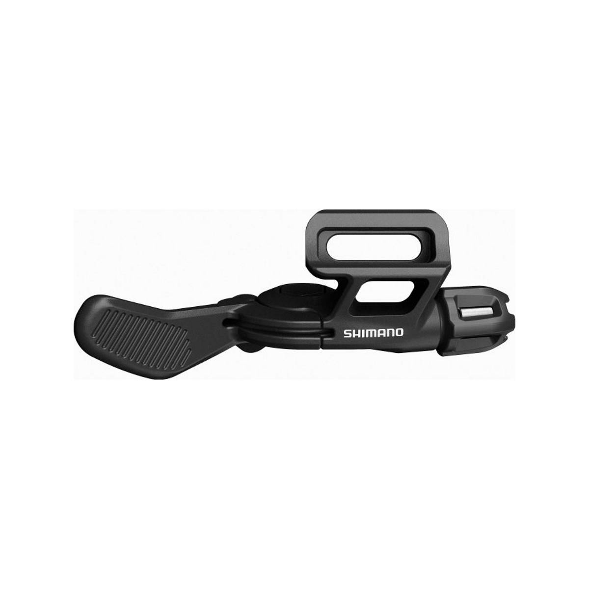sonnensegel weinor Wasserdicht 1.2 x 3.2 m UV-Schutz Reißfestigkeit Leichtgewicht Überdachung mit Ösen und Befestigungsseile für Balkon Terrasse Garten, Hellgrau Motocross Handschuhe 100% Brisker Beanie & Gloves Farbe:Black/Medium Grey