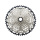 SHIMANO Deore SLX Kassette CS-M7100 12-fach 10-51 Zähne