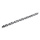 SHIMANO Deore XT Kette CN-M8100 12-fach 138 Glieder E-Bike + M8200