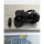 SRAM XX1 Eagle AXS Upgrade Kit Gruppe 1x12-fach Schatwerk & Hebel