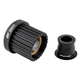 DT Swiss MTB Freilauf Ratchet EXP Ceramic Shimano Micro Spline 12-fach 12x142mm & 12x148mm Boost MS12