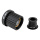 DT Swiss MTB Freilauf Ratchet EXP Ceramic Shimano Micro Spline 12-fach 12x142mm & 12x148mm Boost MS12