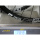 DT SWISS ER 1600 Spline db 32 ROAD Disc 12x100 & 12x142mm Shimano Laufradsatz 32mm Höhe