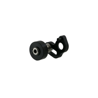 GATES Carbon Drive Snubber für Shimano DirectMount Schaltauge 19 - 26 Zähne