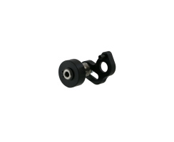 GATES Carbon Drive Snubber für Shimano DirectMount...