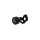 GATES Carbon Drive Snubber für Shimano DirectMount Schaltauge 19 - 26 Zähne