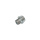 GATES Carbon Drive Schraube zur Befestigung eines RDM Snubber