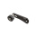 GATES Carbon Drive Snubber für QR Schnellspannachse
