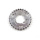 GATES Carbon Drive CDX Riemenscheibe hinten Shimano Nexus 5 E 32 Zähne