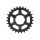 SHIMANO Nexus 5 E Ritzel CS-C7000 Nabenschaltung SG-C7000 & SG-C7002 & SG-C7050
