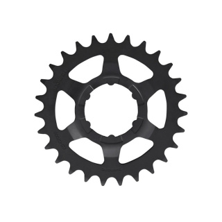 SHIMANO Nexus 5 E Ritzel CS-C7000 Nabenschaltung SG-C7000 & SG-C7002 & SG-C7050 24 Zähne