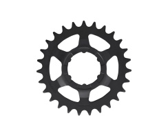 SHIMANO Nexus 5 E Ritzel CS-C7000 Nabenschaltung SG-C7000...