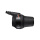SHIMANO Nexus 5 E Drehgriffschalter SL-C7000-5 schwarz für SG-C7000