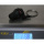SHIMANO Nexus 5 E Drehgriffschalter SL-C7000-5 schwarz für SG-C7000