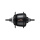 SHIMANO Nexus 5 E Getriebenabe SG-C7000-5D schwarz 32 Loch Disc Nabenschaltung mechanisch