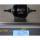 SHIMANO Nexus 5 E Getriebenabe SG-C7000-5D schwarz 32 Loch Disc Nabenschaltung mechanisch