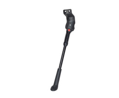 HEBIE Fix 18 T Hinterbauständer Nr. 0663 T E KSA 18...