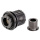 DT Swiss MTB Freilauf 3-Pawl Shimano Micro Spline 12-fach Stahl 12x142mm & 12x148mm Boost