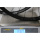 DT SWISS XRC 1200 Boost Spline 29 Disc MTB Carbon 30mm Laufradsatz 15x110 / 12x148 SRAM XD