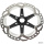 SHIMANO RT-EM810 Bremsscheibe inkl. Magnet für STEPS Geschwindigkeitssensor CenterLock 203mm