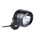 SUPERNOVA MINI 3 Pro für E-Bikes Lampe mit Fernlicht 1200 Lumen 12 V DC