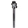 CANE CREEK Thudbuster G4 ST Sattelstütze gefedert 50mm Federsattelstütze