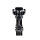 CANE CREEK Thudbuster G4 ST Sattelstütze gefedert 50mm Federsattelstütze