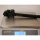 CANE CREEK Thudbuster G4 ST Sattelstütze gefedert 50mm Federsattelstütze