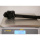 CANE CREEK Thudbuster G4 ST Sattelstütze gefedert 50mm Federsattelstütze