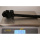 CANE CREEK Thudbuster G4 ST Sattelstütze gefedert 50mm Federsattelstütze