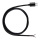 SP Connect Cable Wireless Charger USB - Shimano Pedelec E-Bike Ladekabel Navi & Smartphone