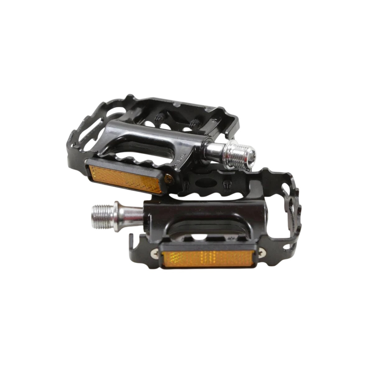 ortlieb lenkertasche smartphone Handlebar-Pack QR Inner Pocket Cube Litening Air C:68X 400lb Capacity Color:Photochromic Orange/Black