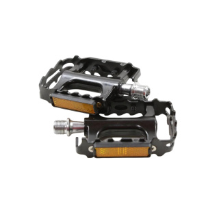 camper elektrik komplettset Komplettes Elektrik-Kit Camper 200Ah (mit Schaltplan) - 12V + 230V