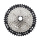 SHIMANO Deore XT Kassette CS-M8100 12-fach 10-45 Zähne