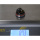 CANE CREEK Steuersatz 110 integriert tapered IS42/28.6 | IS52/40 1 1/8"-1 1/2" Short cover