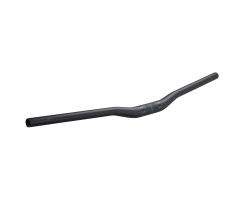 RITCHEY Superlogic Carbon riser 20mm Lenker...